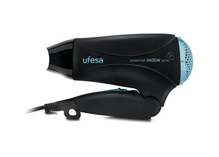 V14H52FE970AF37A4467A3F22AFFA20FF856R3558055P1