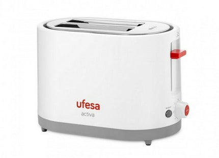 V7H690883E936D08C18E86E7CCCFA51E462R6751760P1