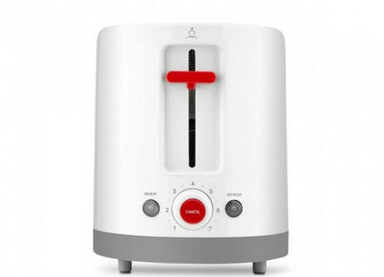 V7H3A95BF3455B1B3C451FF2C518FED6962R6751761P2