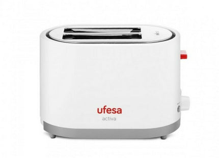 V7H5E58B78425D12A02A263219AB5E338E5R6751762P3