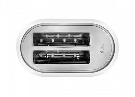 V7HADEB73F869122940A524E7CBE6BD378BR6751763P4