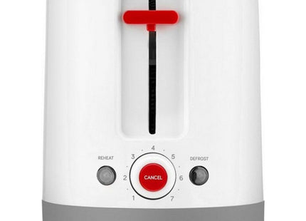 V6HD5D48D2BCE3BCF64A2505C9746260D0FR6750017P2