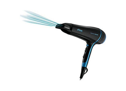 V9HEB2B30FD2C55A8BB6BF148CD8BDA21EDR7207841P1