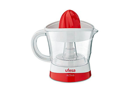 V8HC01C488DA26E058FA725BE9434772D58R5351103P1