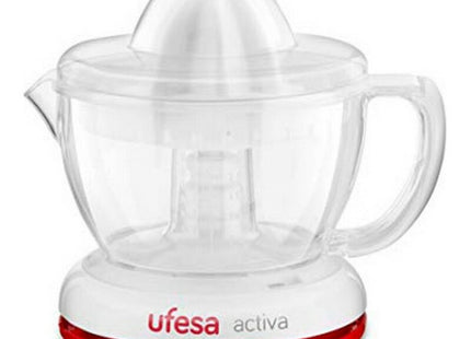 V12H9C2D537ADBDDBB981654F0EC16B93778R3349417P1