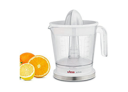 V13H9D61D23B2F7CCC5E7EEDD8603C8339D5R3313339P1