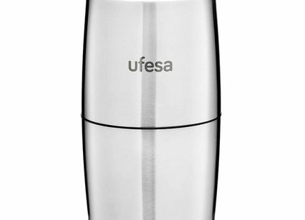 V13HFE500B892A9F3D7528BA01B2D5E2696FR3534946P1