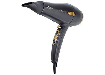 V10H59F77CFCE1713CF6426CAC41D58CB5A6R3533709P1