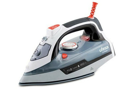 V10HF94E67519235FC2F38F78F56507B9FF0R3683465P1