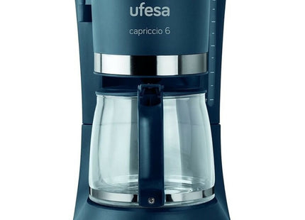 V10HBC069FBC2381A1E84D8479C48BA8D7C8R3313307P1