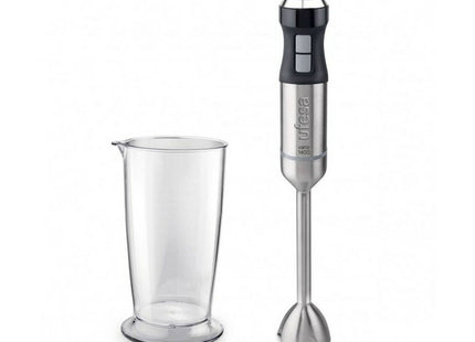 V12HCA4C4E762B55E2F624E43DB5702C225FR7177791P1