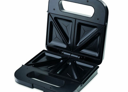 V10HAB0272D01656B7E615D24B21A1CE3FE0R3604941P2