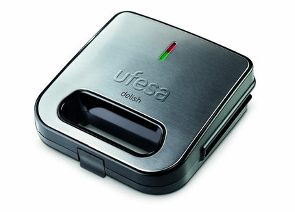 V10HA8DD95DE36C11C06A17CA9FFE77B5751R3604940P1