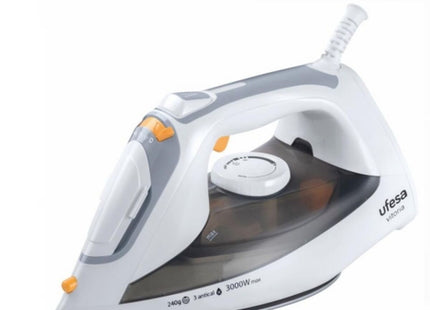 V8H7DA64B714F12E74F1B818785A0D8FFA0R6953179P1