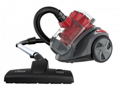 V10HB72967D6ACEF29133EE5499064575A5FR3374096P1