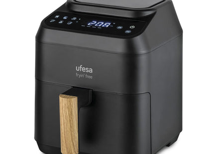 V5HA6B580E8F105646133442810FA8C26A8R6037693P1