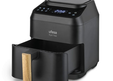 V5HA25148D8117997C69D49695F46E8CD41R6037694P2