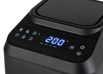 V5H3C18CF4F885F9ED6B5C3C699A4CA9DCCR6037696P4