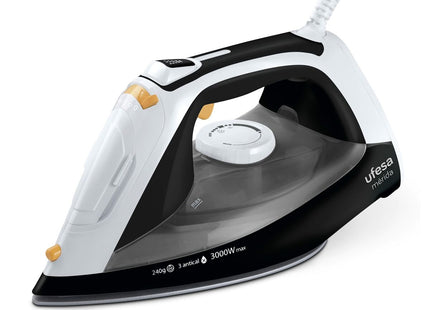 V10H894ECAFBE91A354384976516A4D56FEAR6752167P1