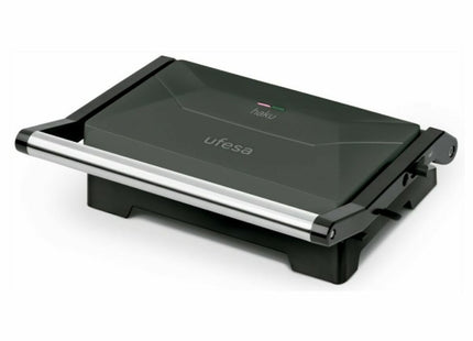 V12H1DF2192B1A159BBFFE393AD8F41BD4A7R4082441P1