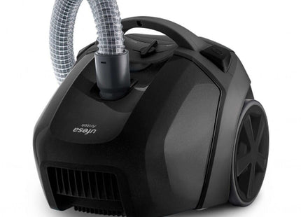 V2H782B1143490B52BEC4879118A131BE5DR7699643P1