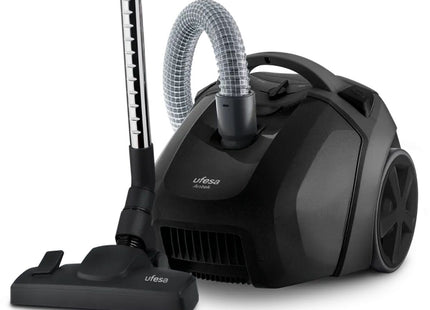 V2H88C250BD337D6F4A65AC3F36F0DBE32ER7699645P3