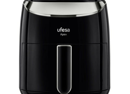 V7HC3AF71CC6C88F90AB5B1A458882F304FR3250196P1