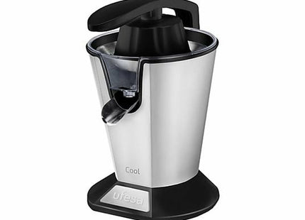 V5H2E26D9C617E9FDC715291017B2E8566AR4557971P1