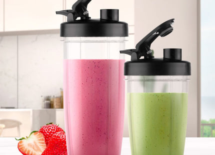 V2H439B93F0E3B10D15D32F4B0FED3B6000R7681295P2