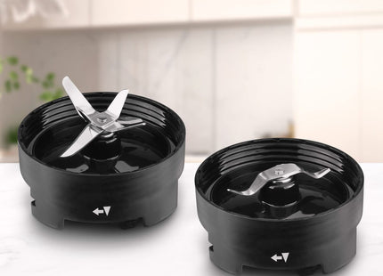 V2H3D8E896ED06F90665D564C7C961FD25ER7681296P3