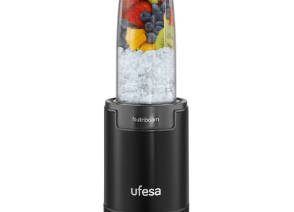 V2H1D8CD05545B48AF94BE156D42508BDD5R7681298P4