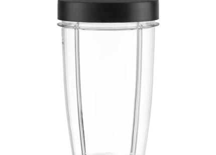 V2H441C3136BE224F77A16AA3C8505D9F51R7681300P5