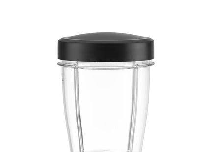 V2H35F24F0795529DB7F3E0F5DEB0CC456CR7681303P6