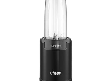 V2HF05C73D3C051ADBEABB2E55DF96F142CR7681305P7