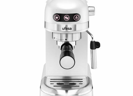 V2H35D4553C80F1D1D7099599F92BCB6537R7495922P2