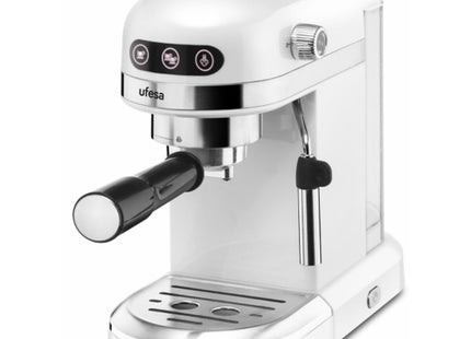 V2H8D34035DF3F770335D454F0607BB24D8R7495921P1