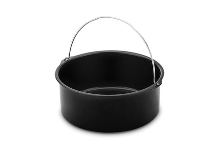 V10H0E62CBEC2E24F98BC6D08CC819ED718ER3313320P2