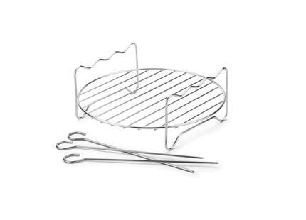 V10H61DFEB39D716A6B543D192BB1B02131BR3313322P3