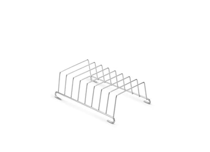 V10HAABCC4BD0BBD3ED651DE31FA2603CE8FR3313323P4