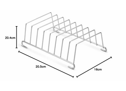 V10HF51AD5C42BDD167F0233C2F50DDAA997R3313325P6