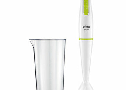 V9HE26FF45143D6A080DBFCED7A69E7BBDBR7177550P1