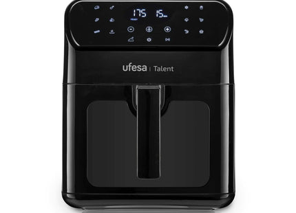 V6H8EDEE7D7A3D425B40C7A7D29304F68CAR4470604P1