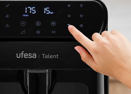 V6HE74C91A6EAA0E0C6551F7CF6EDDC6FACR4470605P2