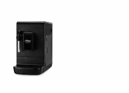 V6HC78838069928E230C8B52C502F8E91F8R4369466P1