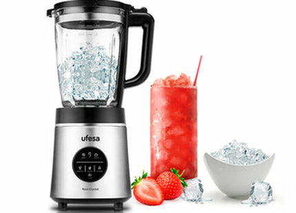 V6H4BDB2706BB4E57F2E2631BCFEC813E67R4781537P1