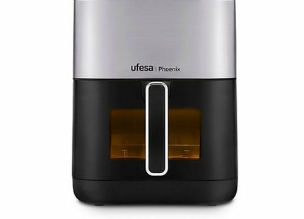 V6H8A59A53609ECCC586E2E39A8E521E655R5134279P1