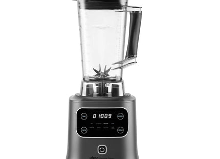 V4H6E1126E1155C50DBEEB6D3DCBB838B58R4781549P1