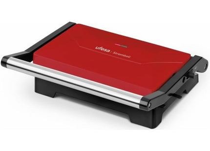 V6H3D631E29784A67424484E4F8663815C4R4781540P1