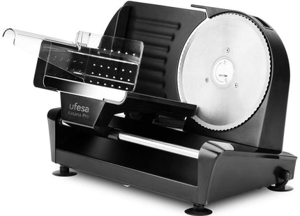 V5H6D9761CE5A4E81D7E18D1E7168A46BDBR5573501P1