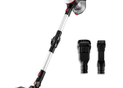 V6H8FD43E600E1ABAA0ADA2692C10783ECDR4781558P1